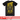 Eye Of The Storm Tee