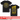 Eye Of The Storm Tee