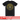Eye Of The Storm Tee