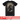 Forgive Us Tee