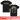 Forgive Us Tee