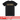 Forgive Us Tee