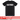 Skeleton Crew Tee