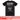 Skeleton Crew Tee