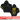 20th Anniversary Tour Zip Hoodie