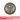 Limited Edition The Way of the Fist Challenge Coin