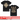 Foreign Legions Tee