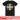 Foreign Legions Tee