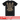 Foreign Legions Tee