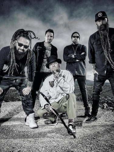 Five finger death sales punch official site