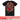 Legionnaire Tee