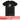 Legionnaire Tee