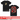 Legionnaire Tee