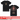 Machine God Tee
