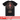 Machine God Tee