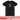 Machine God Tee
