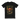 Crossed Guns Tee