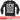 No.1 Black Longsleeve