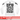No.1 White Longsleeve